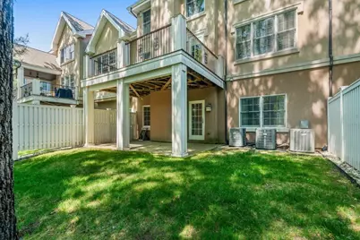 287 Langley Rd #43, Newton, MA 02459 - Photo 33