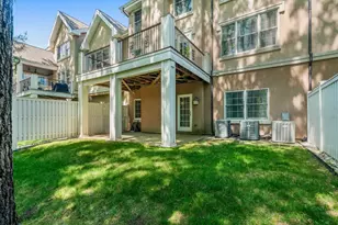 287 Langley Rd, Newton, MA 02459 - Photo 33