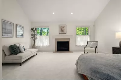 287 Langley Rd #43, Newton, MA 02459 - Photo 25