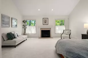 287 Langley Rd, Newton, MA 02459 - Photo 25