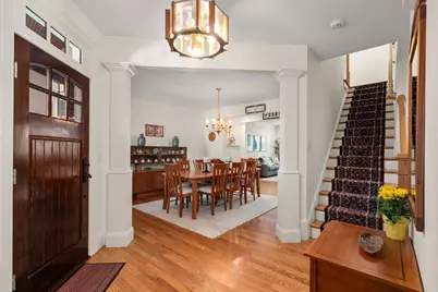 287 Langley Rd #43, Newton, MA 02459 - Photo 3