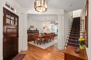 287 Langley Rd, Newton, MA 02459 - Photo 3
