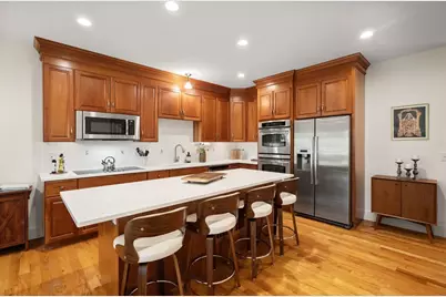 287 Langley Rd #43, Newton, MA 02459 - Photo 11