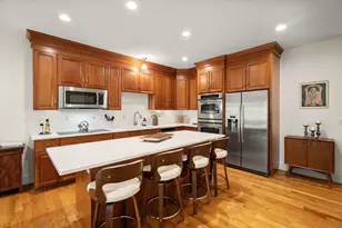 287 Langley Rd, Newton, MA 02459 - Photo 11