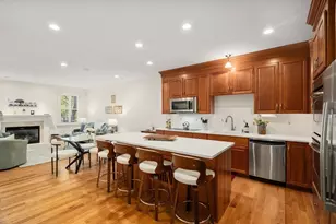 287 Langley Rd, Newton, MA 02459 - Photo 7