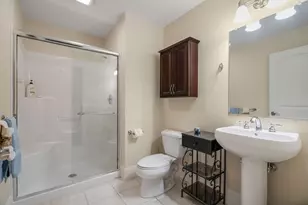 287 Langley Rd, Newton, MA 02459 - Photo 31