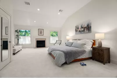 287 Langley Rd #43, Newton, MA 02459 - Photo 23