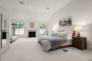 287 Langley Rd, Newton, MA 02459 - Photo 23