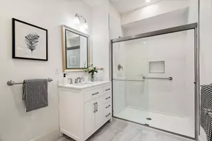 287 Langley Rd, Newton, MA 02459 - Photo 19