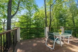 287 Langley Rd, Newton, MA 02459 - Photo 13