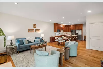 287 Langley Rd #43, Newton, MA 02459 - Photo 15