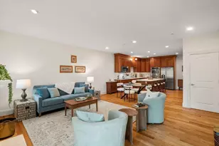 287 Langley Rd, Newton, MA 02459 - Photo 15