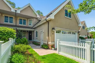 287 Langley Rd, Newton, MA 02459 - Photo 1