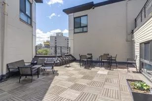 12 Stoneholm St, Boston, MA 02115 - Photo 11