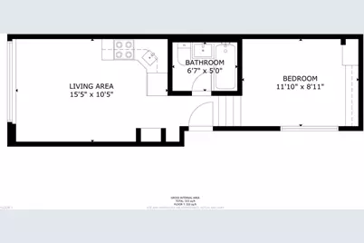 12 Stoneholm St #313, Boston, MA 02115 - Photo 7