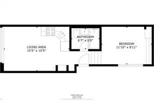 12 Stoneholm St, Boston, MA 02115 - Photo 7