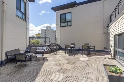 12 Stoneholm St #313, Boston, MA 02115 - Photo 5