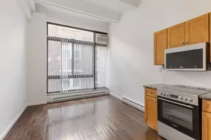 12 Stoneholm St, Boston, MA 02115 - Photo 11