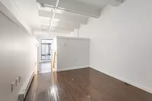 12 Stoneholm St, Boston, MA 02115 - Photo 9