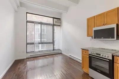 12 Stoneholm St #313, Boston, MA 02115 - Photo 17