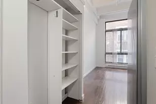 12 Stoneholm St, Boston, MA 02115 - Photo 21