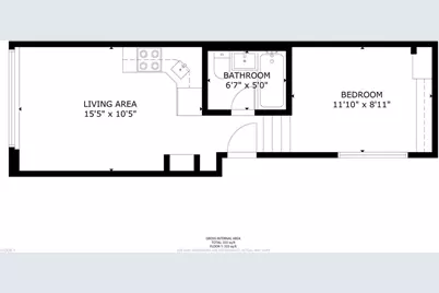 12 Stoneholm St #313, Boston, MA 02115 - Photo 13