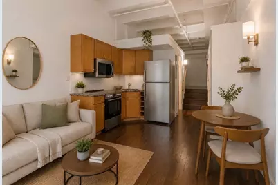 12 Stoneholm St #313, Boston, MA 02115 - Photo 5
