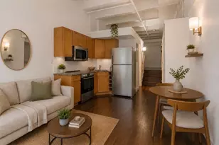 12 Stoneholm St, Boston, MA 02115 - Photo 5