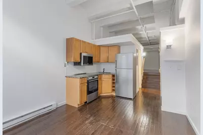 12 Stoneholm St #313, Boston, MA 02115 - Photo 19