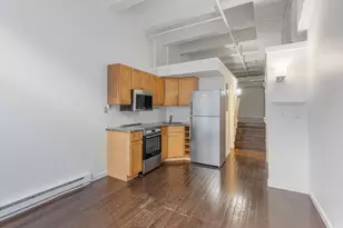 12 Stoneholm St, Boston, MA 02115 - Photo 19