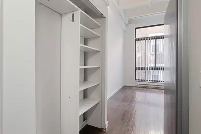 12 Stoneholm St #313, Boston, MA 02115 - Photo 15