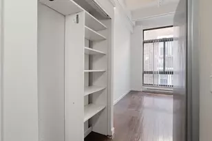 12 Stoneholm St, Boston, MA 02115 - Photo 15