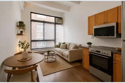 12 Stoneholm St #313, Boston, MA 02115 - Photo 3