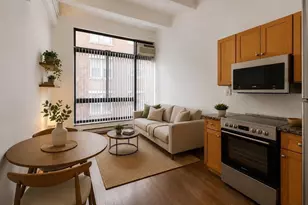 12 Stoneholm St, Boston, MA 02115 - Photo 3