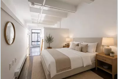 12 Stoneholm St #313, Boston, MA 02115 - Photo 1