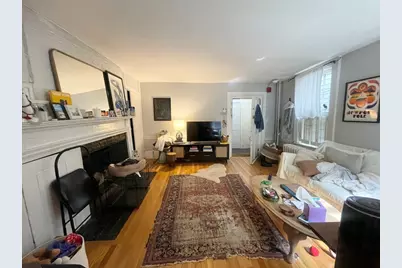 36 Joy Court #R1, Boston, MA 02114 - Photo 5