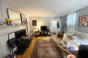 36 Joy Ct, Boston, MA 02114 - Photo 5