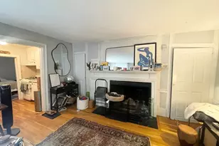 36 Joy Ct, Boston, MA 02114 - Photo 9