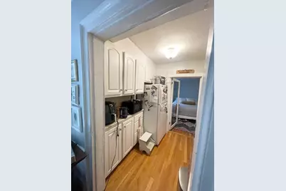 36 Joy Court #R1, Boston, MA 02114 - Photo 11