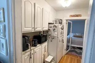 36 Joy Ct, Boston, MA 02114 - Photo 11