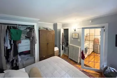36 Joy Court #R1, Boston, MA 02114 - Photo 15