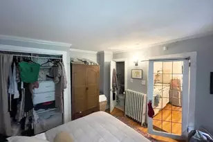 36 Joy Ct, Boston, MA 02114 - Photo 15