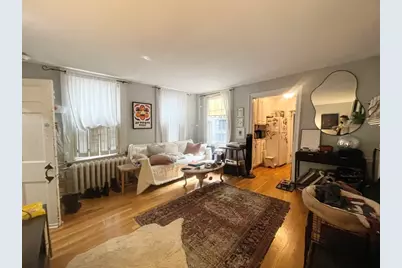 36 Joy Court #R1, Boston, MA 02114 - Photo 7
