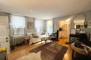 36 Joy Ct, Boston, MA 02114 - Photo 7