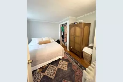 36 Joy Court #R1, Boston, MA 02114 - Photo 17