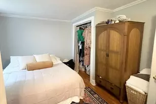 36 Joy Ct, Boston, MA 02114 - Photo 17