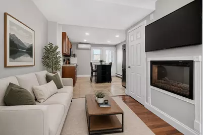37 Marion St, Boston, MA 02128 - Photo 1