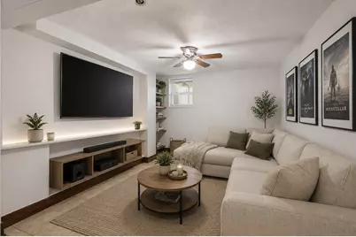 37 Marion St, Boston, MA 02128 - Photo 9
