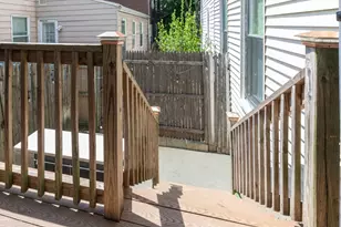 37 Marion St, Boston, MA 02128 - Photo 13