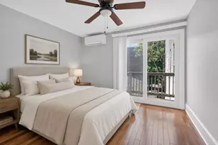 37 Marion St, Boston, MA 02128 - Photo 5